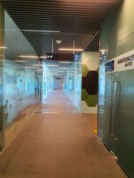 Vision Exchange (D22), Retail #568713601